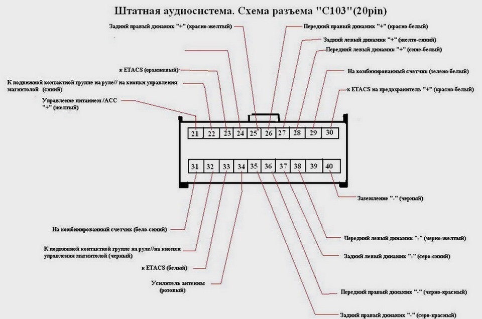 Dy 1mw0u59 2 схема